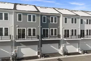 9759 Grant Ave, Manassas, VA 20110 - Photo 29