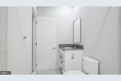 9759 Grant Avenue, Manassas, VA 20110 - Photo 21