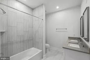 9759 Grant Ave, Manassas, VA 20110 - Photo 17