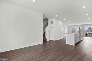 9759 Grant Ave, Manassas, VA 20110 - Photo 9