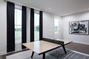 9759 Grant Ave, Manassas, VA 20110 - Photo 19