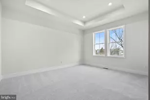 9759 Grant Ave, Manassas, VA 20110 - Photo 19