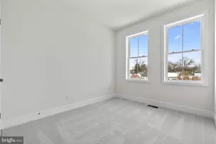 9759 Grant Ave, Manassas, VA 20110 - Photo 15