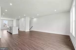 9759 Grant Ave, Manassas, VA 20110 - Photo 13