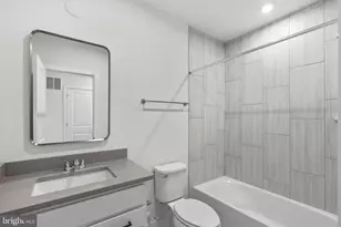 9759 Grant Ave, Manassas, VA 20110 - Photo 27