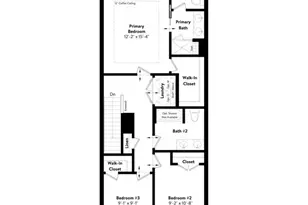 9759 Grant Ave, Manassas, VA 20110 - Photo 33