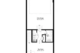 9759 Grant Ave, Manassas, VA 20110 - Photo 31