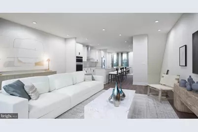 9759 Grant Avenue, Manassas, VA 20110 - Photo 7