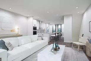 9759 Grant Ave, Manassas, VA 20110 - Photo 7