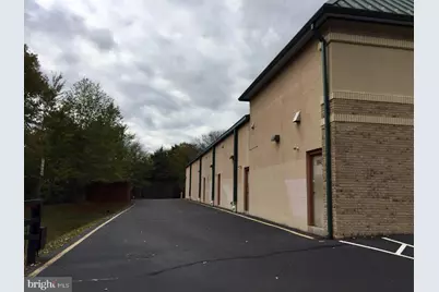 9838 Liberia Avenue #B, Manassas, VA 20110 - Photo 17