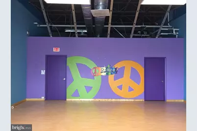 9838 Liberia Avenue #B, Manassas, VA 20110 - Photo 5