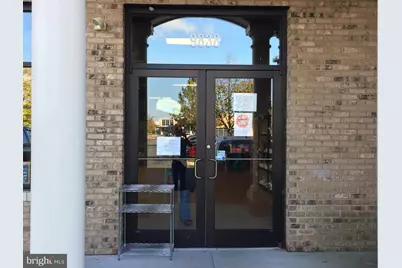 9838 Liberia Avenue #B, Manassas, VA 20110 - Photo 3