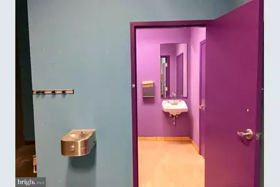 9838 Liberia Avenue #B, Manassas, VA 20110 - Photo 11