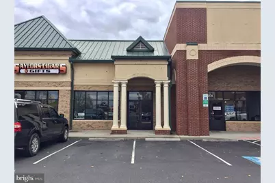 9838 Liberia Avenue #B, Manassas, VA 20110 - Photo 1