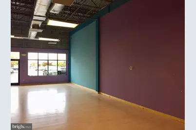 9838 Liberia Avenue #B, Manassas, VA 20110 - Photo 7