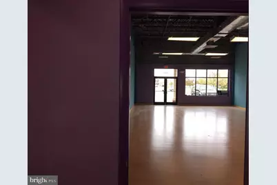 9838 Liberia Avenue #B, Manassas, VA 20110 - Photo 15