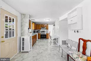 10283 Long Hill Ct, Manassas, VA 20110 - Photo 7