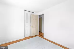 10283 Long Hill Ct, Manassas, VA 20110 - Photo 13