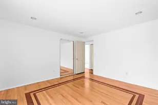 10283 Long Hill Ct, Manassas, VA 20110 - Photo 15