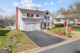 10283 Long Hill Ct, Manassas, VA 20110 - Photo 23