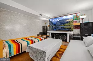 10283 Long Hill Ct, Manassas, VA 20110 - Photo 13