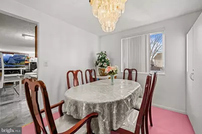 10283 Long Hill Court, Manassas, VA 20110 - Photo 9