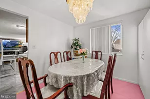 10283 Long Hill Ct, Manassas, VA 20110 - Photo 9