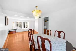 10283 Long Hill Ct, Manassas, VA 20110 - Photo 5