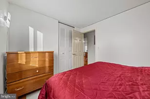 10283 Long Hill Ct, Manassas, VA 20110 - Photo 21