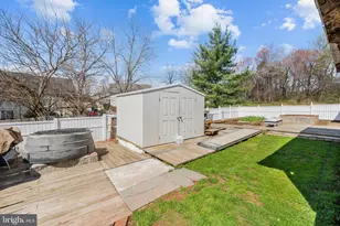 10283 Long Hill Ct, Manassas, VA 20110 - Photo 21