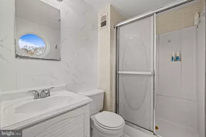 10283 Long Hill Court, Manassas, VA 20110 - Photo 19