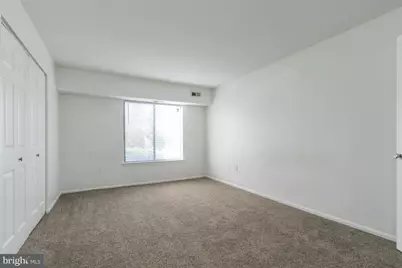 9565 Battery Heights Boulevard #101, Manassas, VA 20110 - Photo 19