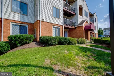 9565 Battery Heights Boulevard #101, Manassas, VA 20110 - Photo 3
