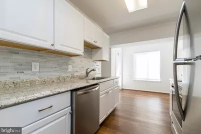 9565 Battery Heights Boulevard #101, Manassas, VA 20110 - Photo 15