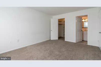 9565 Battery Heights Boulevard #101, Manassas, VA 20110 - Photo 23