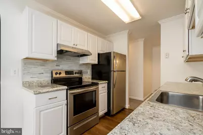 9565 Battery Heights Boulevard #101, Manassas, VA 20110 - Photo 11