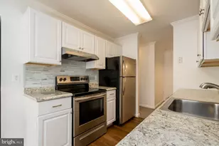 9565 Battery Heights Blvd, Manassas, VA 20110 - Photo 11