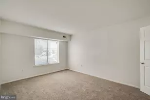 9565 Battery Heights Blvd, Manassas, VA 20110 - Photo 27