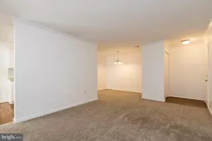 9565 Battery Heights Blvd, Manassas, VA 20110 - Photo 5