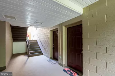 9565 Battery Heights Boulevard #101, Manassas, VA 20110 - Photo 29