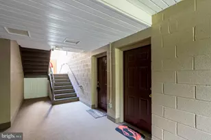 9565 Battery Heights Blvd, Manassas, VA 20110 - Photo 29