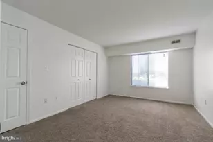 9565 Battery Heights Blvd, Manassas, VA 20110 - Photo 21