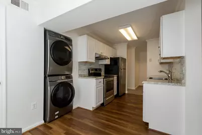 9565 Battery Heights Boulevard #101, Manassas, VA 20110 - Photo 13