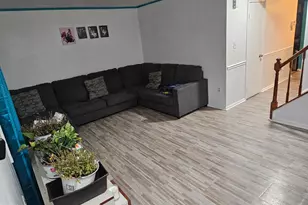 8596 Adamson St, Manassas, VA 20110 - Photo 5