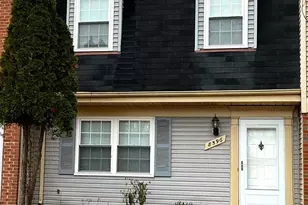 8596 Adamson St, Manassas, VA 20110 - Photo 1