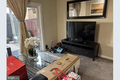 8753 Deblanc Place, Manassas, VA 20110 - Photo 19