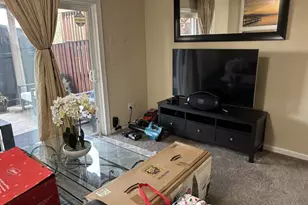 8753 Deblanc Pl, Manassas, VA 20110 - Photo 19