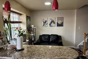 8753 Deblanc Pl, Manassas, VA 20110 - Photo 9