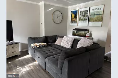 8753 Deblanc Place, Manassas, VA 20110 - Photo 17