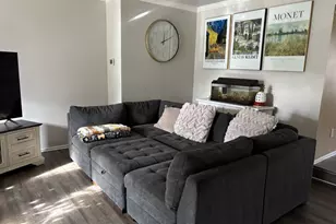 8753 Deblanc Pl, Manassas, VA 20110 - Photo 17